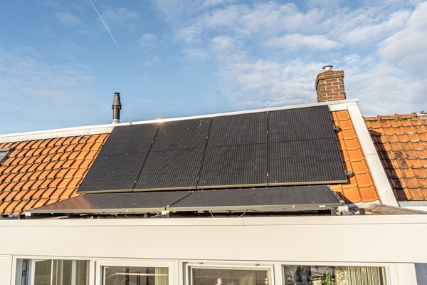 van Swindenstraat 61-54.jpg